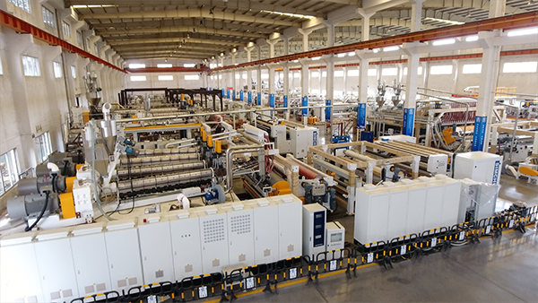 微信圖片_20200603151129.png 微信圖片_20200603151129.png