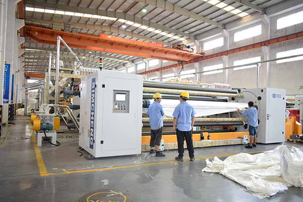 DSC_0602.jpg DSC_0602.jpg