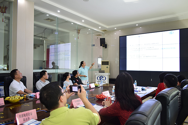 DSC_0638.jpg DSC_0638.jpg