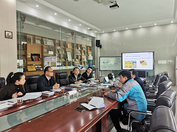 微信圖片_20210109154600.jpg 微信圖片_20210109154600.jpg