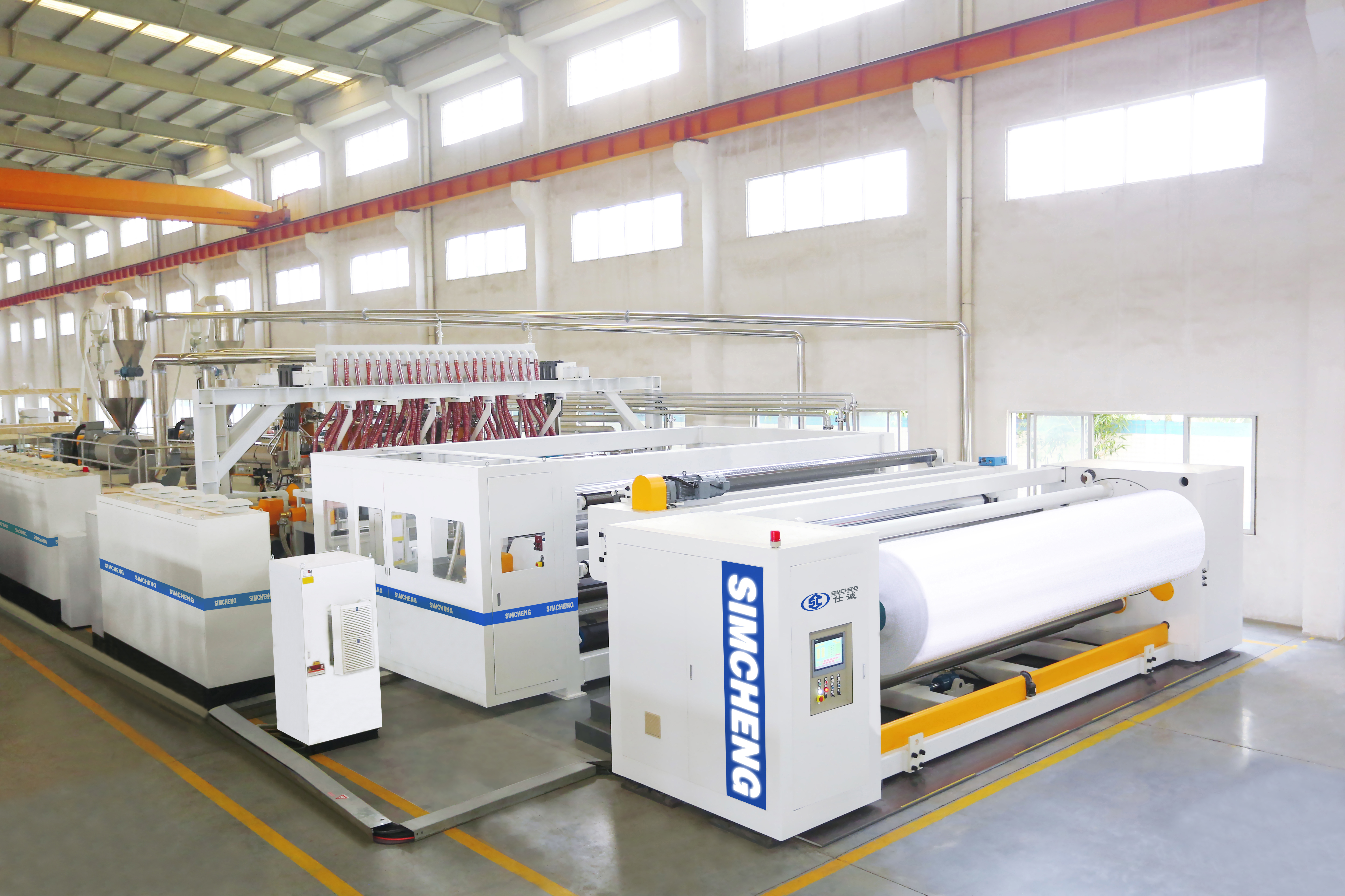 軟包裝薄膜設(shè)備生產(chǎn)線.jpg 軟包裝薄膜設(shè)備生產(chǎn)線.jpg