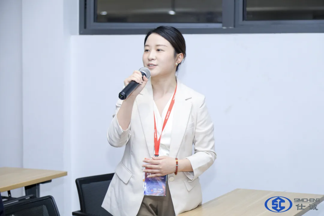 QQ圖片20240425105149.png QQ圖片20240425105149.png