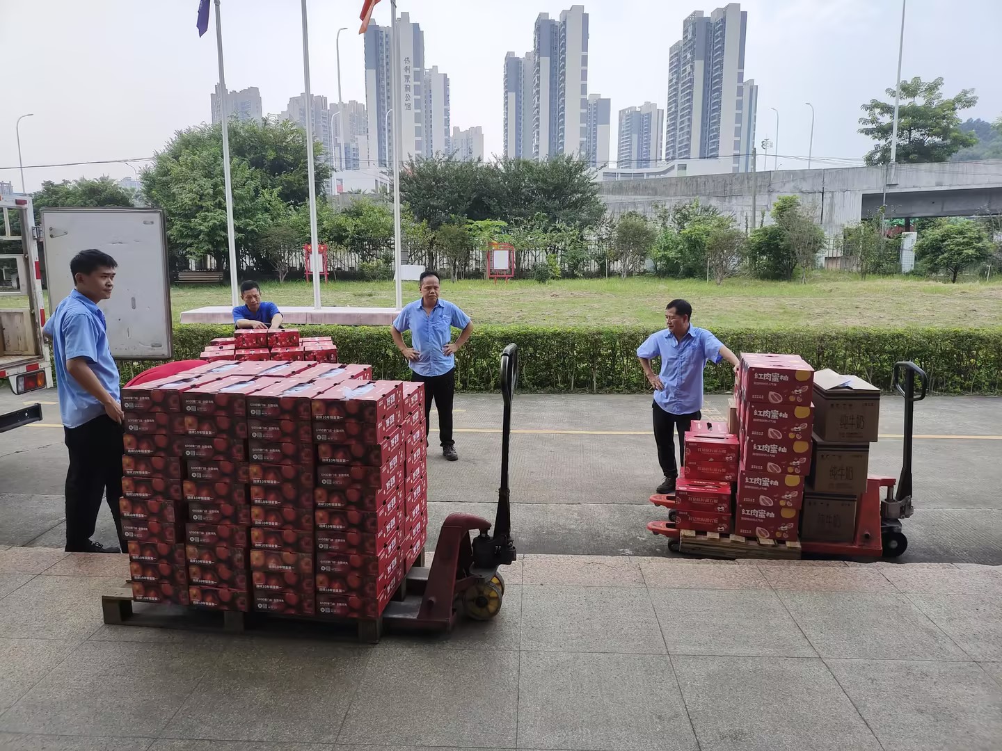 3fb414302b40fc007274347f614ec226_compress.jpg 3fb414302b40fc007274347f614ec226_compress.jpg