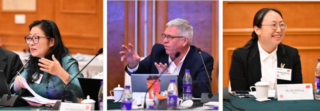 注冊專家.png 注冊專家.png