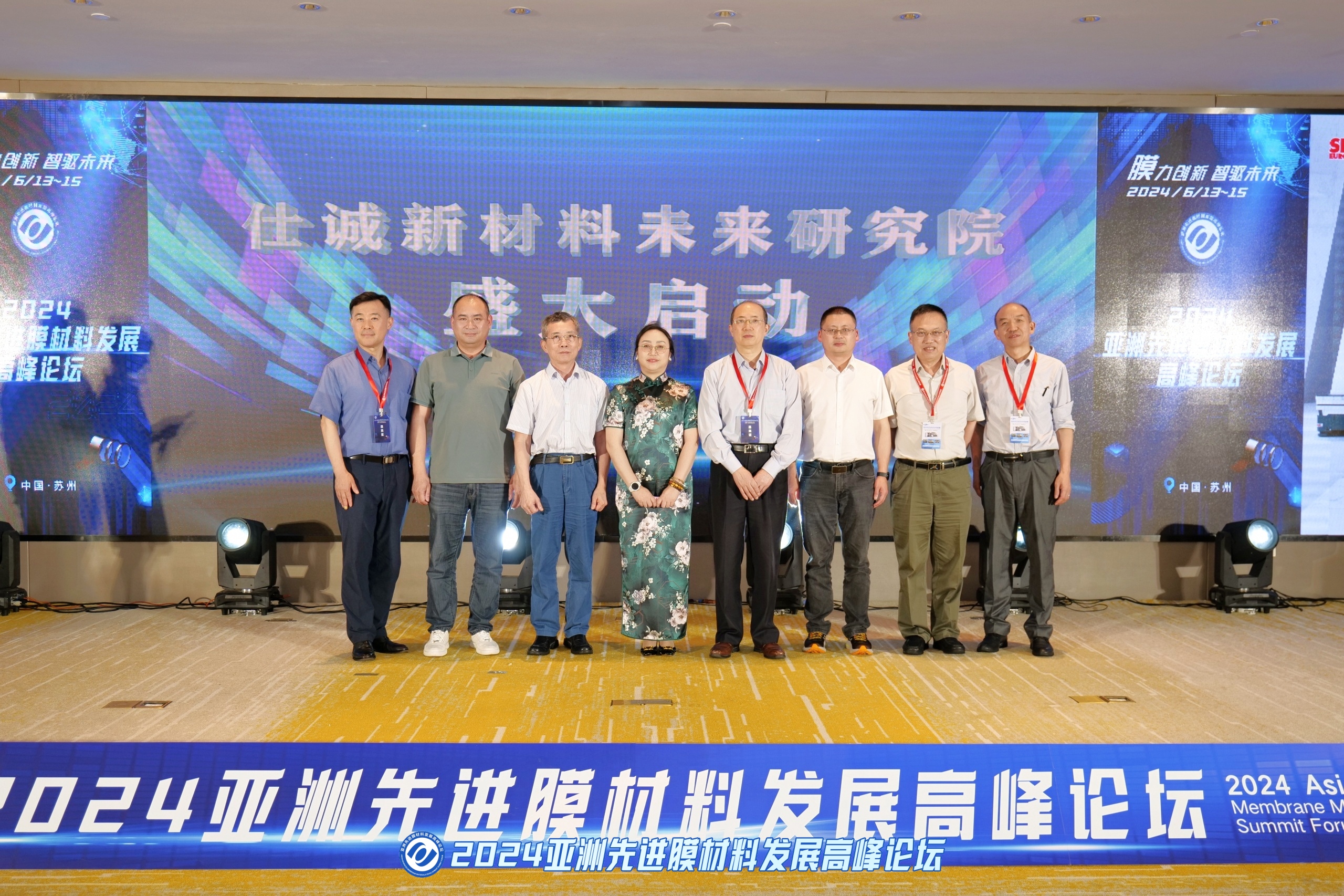 173771274039549.jpg 173771274039549.jpg