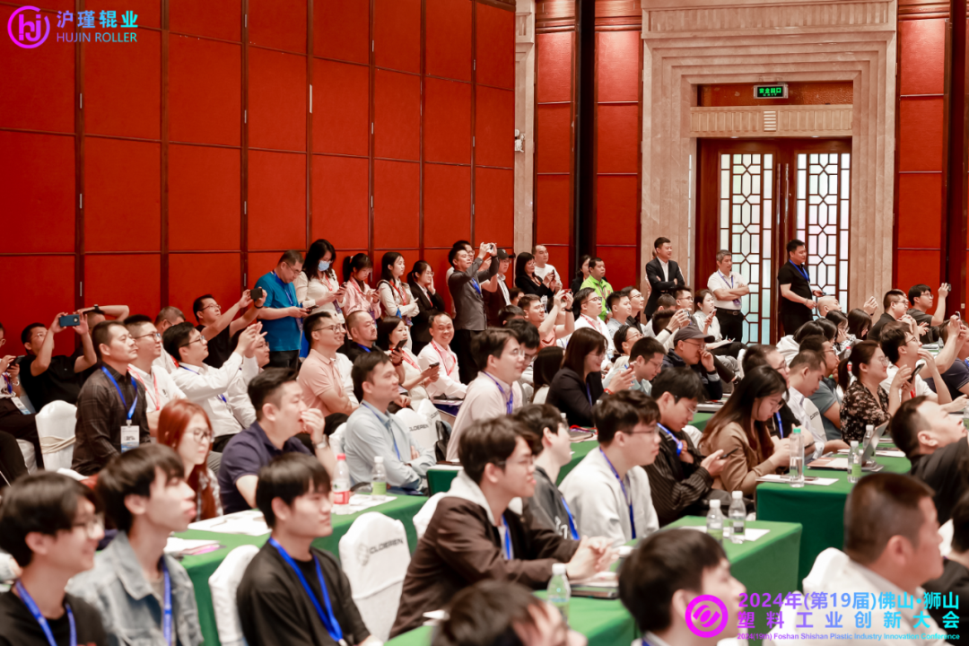 分會場.png 分會場.png