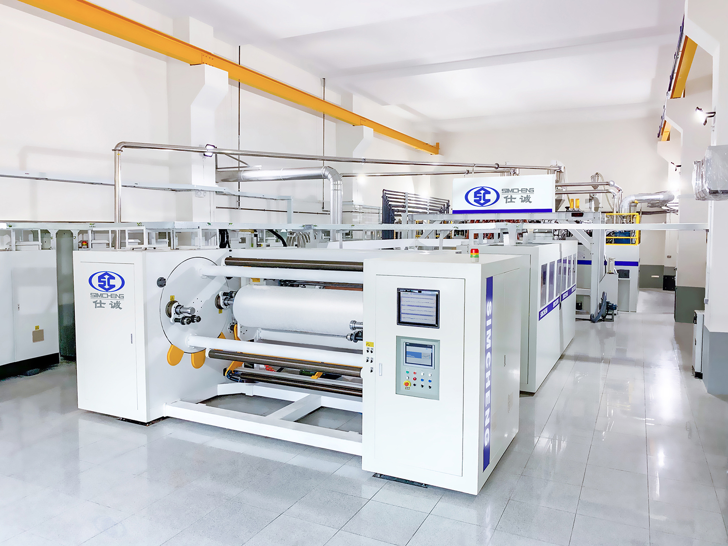 612 (3).jpg 612 (3).jpg